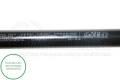 SEAT IBIZA (6L) 2002-2008   (500L-470N)