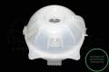 SKODA FABIA (6Y2/6Y3/6Y5) 1999-2007   