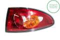 SEAT CORDOBA (6L) 2002-2008    (HELLA)