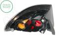 SEAT CORDOBA (6L) 2002-2008    (HELLA)