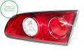 SEAT CORDOBA (6L) 2002-2008    (HELLA)