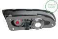 SEAT CORDOBA (6L) 2002-2008    (HELLA)