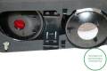 SEAT CORDOBA (6L) 2002-2008    (HELLA)