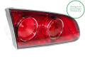 SEAT CORDOBA (6L) 2002-2008    HELLA
