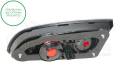 SEAT CORDOBA (6L) 2002-2008    HELLA