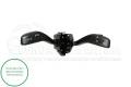 SEAT CORDOBA (6L) 2002-2008  // / (20pin)