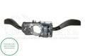 SEAT CORDOBA (6L) 2002-2008  // / (20pin)