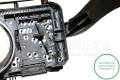 SEAT CORDOBA (6L) 2002-2008  // / (20pin)