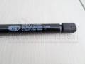 SEAT CORDOBA (6L) 2002-2008   (MARELLI)