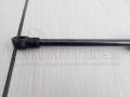 SEAT CORDOBA (6L) 2002-2008   (MARELLI)