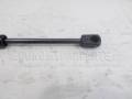 SEAT CORDOBA (6L) 2002-2008  