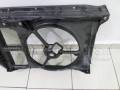 PEUGEOT 206+ (2L/2M) 2009-2013    A/C