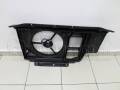 PEUGEOT 206+ (2L/2M) 2009-2013    A/C
