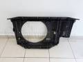 PEUGEOT 206+ (2L/2M) 2009-2013    A/C ()