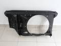 PEUGEOT 206+ (2L/2M) 2009-2013   E A/C ()