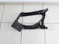 PEUGEOT 206 (2A/2C/2D/2E) 1998-2009   