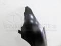 PEUGEOT 206 (2A/2C/2D/2E) 1998-2009   (-)
