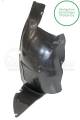 PEUGEOT 206 (2A/2C/2D/2E) 1998-2009    ( )