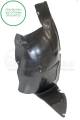 PEUGEOT 206 (2A/2C/2D/2E) 1998-2009    ( )