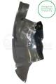 PEUGEOT 206 (2A/2C/2D/2E) 1998-2009    ( )