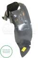 PEUGEOT 206 (2A/2C/2D/2E) 1998-2009    ()