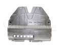 PEUGEOT 206 (2A/2C/2D/2E) 1998-2009   