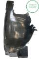 PEUGEOT 206 (2A/2C/2D/2E) 1998-2009    ( )