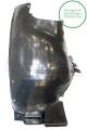 PEUGEOT 206 (2A/2C/2D/2E) 1998-2009    ( )