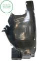 PEUGEOT 206 (2A/2C/2D/2E) 1998-2009    ( )