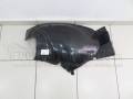 PEUGEOT 206 (2A/2C/2D/2E) 1998-2009    ( ) SPORT