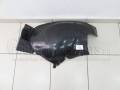 PEUGEOT 206 (2A/2C/2D/2E) 1998-2009    ( ) SPORT