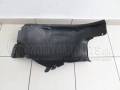 PEUGEOT 206 (2A/2C/2D/2E) 1998-2009    ( ) SPORT