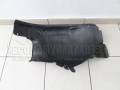 PEUGEOT 206 (2A/2C/2D/2E) 1998-2009    ( ) SPORT