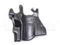 PEUGEOT 206 (2A/2C/2D/2E) 1998-2009    