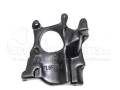 PEUGEOT 206 (2A/2C/2D/2E) 1998-2009    