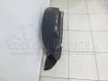 PEUGEOT 206 (2A/2C/2D/2E) 1998-2009   