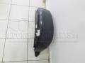 PEUGEOT 206 (2A/2C/2D/2E) 1998-2009   