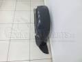 PEUGEOT 206 (2A/2C/2D/2E) 1998-2009   