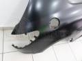 PEUGEOT 206+ (2L/2M) 2009-2013   3