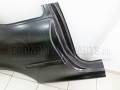 PEUGEOT 206+ (2L/2M) 2009-2013   3
