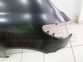 PEUGEOT 206+ (2L/2M) 2009-2013   3