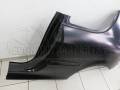 PEUGEOT 206+ (2L/2M) 2009-2013   3