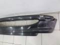 PEUGEOT 206 (2A/2C/2D/2E) 1998-2009   