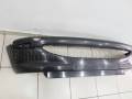 PEUGEOT 206 (2A/2C/2D/2E) 1998-2009   