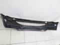 PEUGEOT 206 (2A/2C/2D/2E) 1998-2009   
