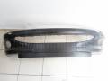 PEUGEOT 206 (2A/2C/2D/2E) 1998-2009   PRIMED (   )