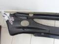PEUGEOT 206 (2A/2C/2D/2E) 1998-2009   PRIMED (   )