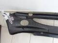 PEUGEOT 206 1998-2009   PRIMED (   )