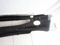 PEUGEOT 206 (2A/2C/2D/2E) 1998-2009   PRIMED (   )