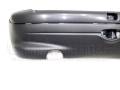 PEUGEOT 206 (2A/2C/2D/2E) 1998-2009   